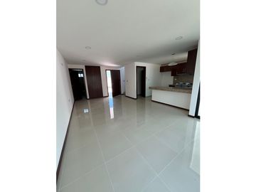 VENTA DE CASA EN SENDERO DEL FRESNO