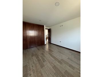 VENTA DE CASA EN SENDERO DEL FRESNO