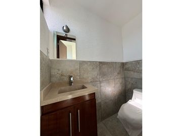 VENTA DE CASA EN SENDERO DEL FRESNO