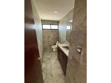 VENTA DE CASA EN SENDERO DEL FRESNO