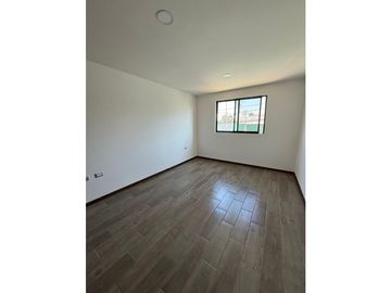 VENTA DE CASA EN SENDERO DEL FRESNO