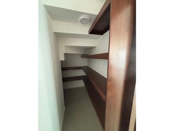 VENTA DE CASA EN SENDERO DEL FRESNO