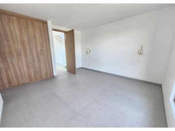 VENTA DE CASA EN RECTA A CHOLULA