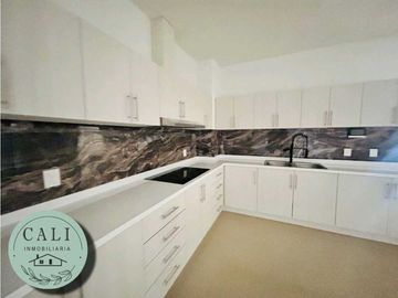 Se Vende Departamentos en Valle de San Javier