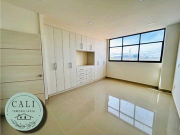 Se Vende Departamentos en Valle de San Javier