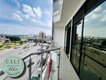 Se Vende Departamentos en Valle de San Javier