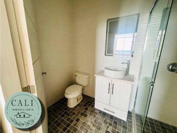 Se Vende Departamentos en Valle de San Javier