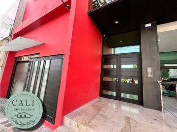 Se Vende Departamentos en Valle de San Javier