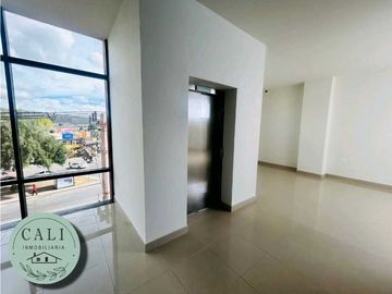 Se Vende Departamentos en Valle de San Javier