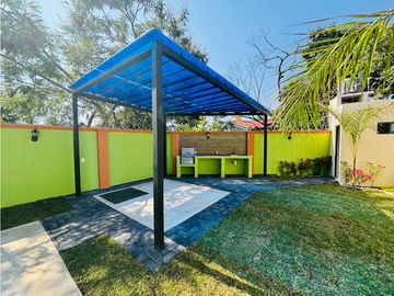 Casa en venta en Pedregal de las Fuentes zona Exclusiva