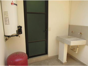 VENTA DE CASA EN PLAZA SAN DIEGO SAN PEDRO CHOLULA