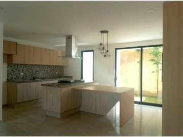 VENTA DE CASA EN PLAZA SAN DIEGO SAN PEDRO CHOLULA