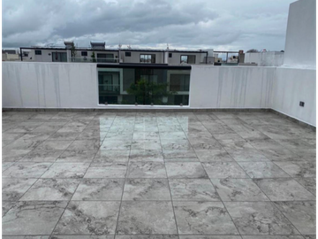 VENTA DE CASA EN PLAZA SAN DIEGO SAN PEDRO CHOLULA