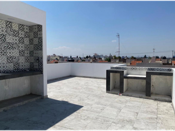 VENTA DE CASA EN PLAZA SAN DIEGO SAN PEDRO CHOLULA