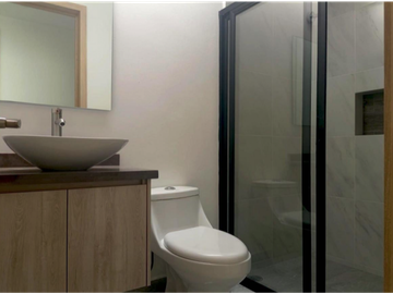 VENTA DE CASA EN PLAZA SAN DIEGO SAN PEDRO CHOLULA