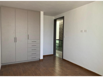 VENTA DE CASA EN PLAZA SAN DIEGO SAN PEDRO CHOLULA