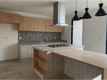 VENTA DE CASA EN PLAZA SAN DIEGO SAN PEDRO CHOLULA