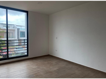 VENTA DE CASA EN PLAZA SAN DIEGO SAN PEDRO CHOLULA