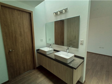 VENTA DE CASA EN PLAZA SAN DIEGO SAN PEDRO CHOLULA