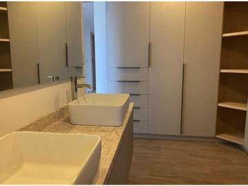 VENTA DE CASA EN PLAZA SAN DIEGO SAN PEDRO CHOLULA