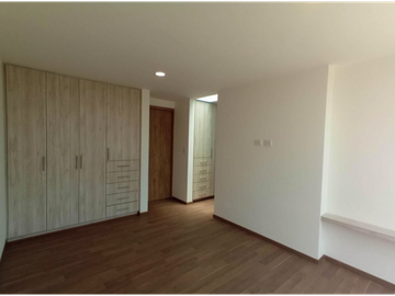 VENTA DE CASA EN PLAZA SAN DIEGO SAN PEDRO CHOLULA