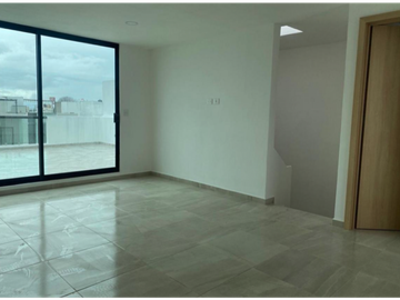 VENTA DE CASA EN PLAZA SAN DIEGO SAN PEDRO CHOLULA