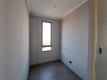 Departamento en Venta en Jose Miguel Luis Cerda / Departamental
