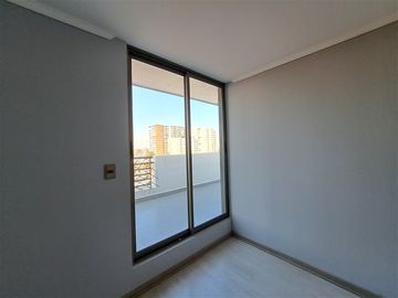Departamento en Venta en Jose Miguel Luis Cerda / Departamental