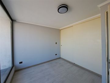 Departamento en Venta en Jose Miguel Luis Cerda / Departamental