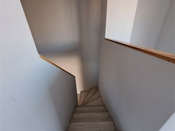 Departamento en Venta en Jose Miguel Luis Cerda / Departamental