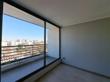 Departamento en Venta en Jose Miguel Luis Cerda / Departamental