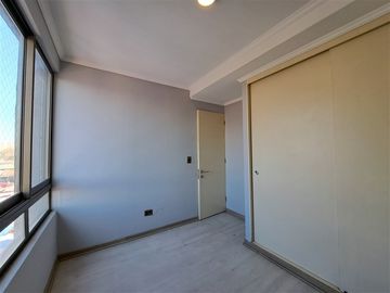 Departamento en Venta en Jose Miguel Luis Cerda / Departamental