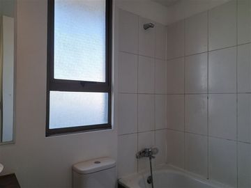 Departamento en Venta en Jose Miguel Luis Cerda / Departamental