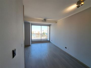 Departamento en Venta en Jose Miguel Luis Cerda / Departamental