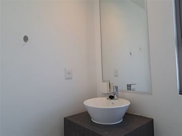 Departamento en Venta en Jose Miguel Luis Cerda / Departamental