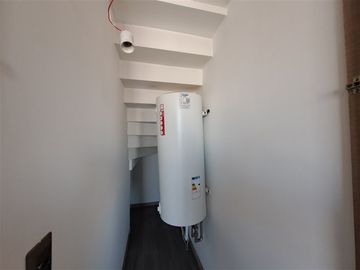 Departamento en Venta en Jose Miguel Luis Cerda / Departamental