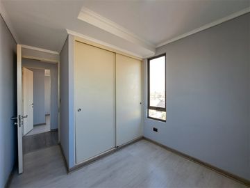 Departamento en Venta en Jose Miguel Luis Cerda / Departamental