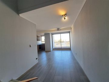 Departamento en Venta en Jose Miguel Luis Cerda / Departamental
