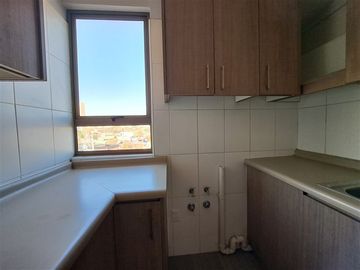 Departamento en Venta en Jose Miguel Luis Cerda / Departamental