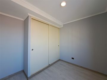 Departamento en Venta en Jose Miguel Luis Cerda / Departamental