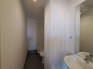 Departamento en Venta en Jose Miguel Luis Cerda / Departamental