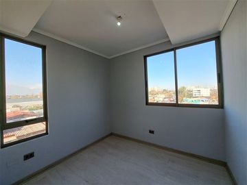 Departamento en Venta en Jose Miguel Luis Cerda / Departamental