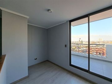 Departamento en Venta en Jose Miguel Luis Cerda / Departamental
