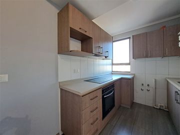 Departamento en Venta en Jose Miguel Luis Cerda / Departamental