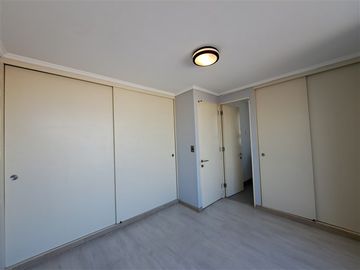 Departamento en Venta en Jose Miguel Luis Cerda / Departamental