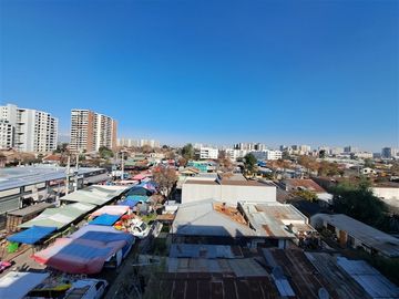 Departamento en Venta en Jose Miguel Luis Cerda / Departamental