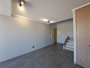 Departamento en Venta en Jose Miguel Luis Cerda / Departamental