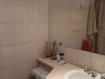 Casa en Venta en General Córdova / Manuel Montt