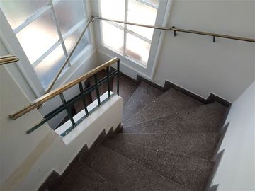Casa en Venta en General Córdova / Manuel Montt
