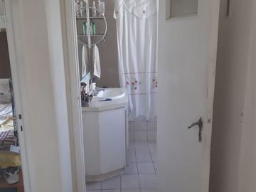 Casa en Venta en General Córdova / Manuel Montt